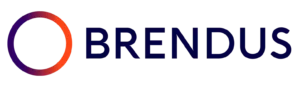 Brendus